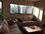 Imagem Apartamento com 3 Quartos à Venda, 190 m² em Indianópolis - São Paulo Imagem Apartamento com 3 Quartos à Venda, 190 m² em Indianópolis - São Paulo