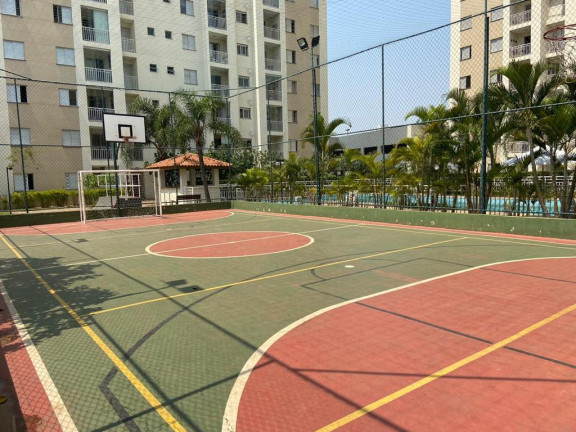 Imagem Apartamento com 3 Quartos à Venda, 65 m² em Água Branca - São Paulo Imagem Apartamento com 3 Quartos à Venda, 65 m² em Água Branca - São Paulo