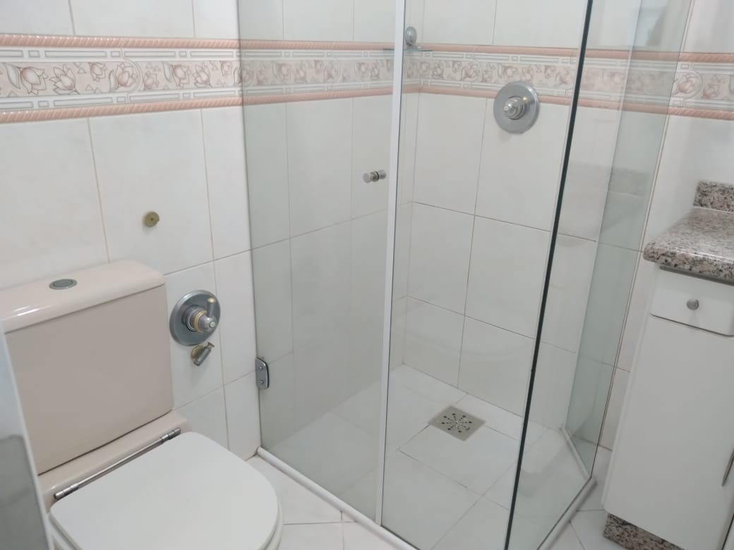 Imagem Casa de Condomínio com 5 Quartos à Venda, 259 m² em João Paulo - Florianópolis