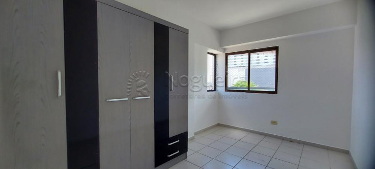 Imagem Apartamento com 3 Quartos à Venda, 100 m² em Casa Caiada - Olinda Imagem Apartamento com 3 Quartos à Venda, 100 m² em Casa Caiada - Olinda