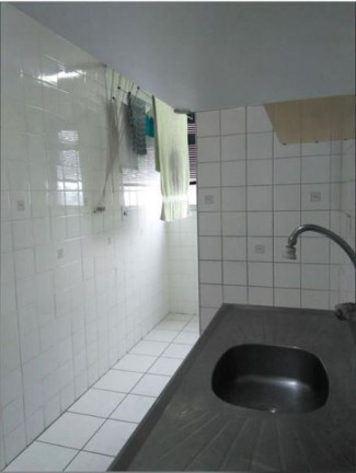 Imagem Apartamento com 2 Quartos à Venda,  em Nossa Senhora do Ó - São Paulo