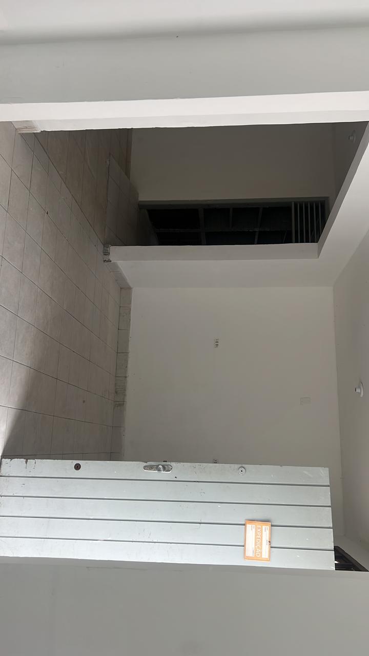 Imagem Imóvel Comercial à Venda ou Locação, 570 m² em Santo Amaro - Recife Imagem Imóvel Comercial à Venda ou Locação, 570 m² em Santo Amaro - Recife