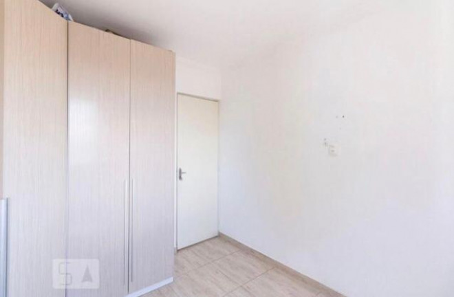 Imagem Apartamento com 2 Quartos à Venda, 50 m² em Belenzinho - São Paulo