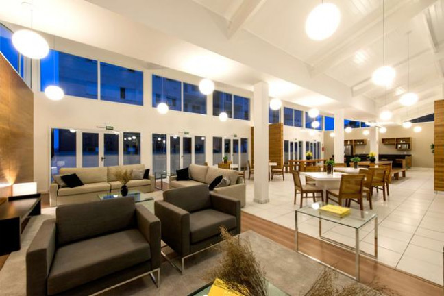Imagem Apartamento com 3 Quartos à Venda, 78 m² em Novo Osasco - Osasco Imagem Apartamento com 3 Quartos à Venda, 78 m² em Novo Osasco - Osasco