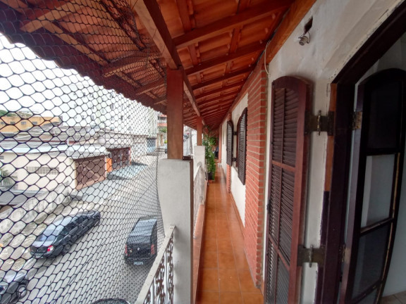 Imagem Sobrado com 3 Quartos à Venda, 120 m² em Itaquera - São Paulo Imagem Sobrado com 3 Quartos à Venda, 120 m² em Itaquera - São Paulo
