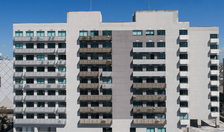 Imagem Sala Comercial à Venda, 18 m² em Madureira - Rio De Janeiro