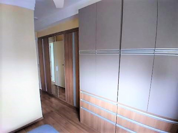 Imagem Apartamento com 2 Quartos à Venda,  em Vila Gumercindo - São Paulo