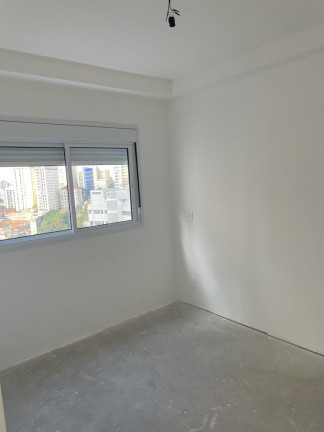 Imagem Apartamento com 2 Quartos à Venda, 64 m² em Bela Vista - São Paulo