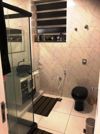 Imagem Apartamento com 2 Quartos à Venda, 70 m² em Icaraí - Niterói Imagem Apartamento com 2 Quartos à Venda, 70 m² em Icaraí - Niterói