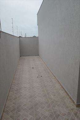 Imagem Casa de Condomínio com 2 Quartos à Venda, 70 m² em Itanhaém Imagem Casa de Condomínio com 2 Quartos à Venda, 70 m² em Itanhaém