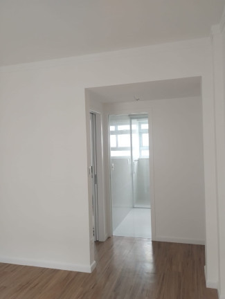 Imagem Apartamento com 2 Quartos à Venda, 72 m²em Liberdade - São Paulo