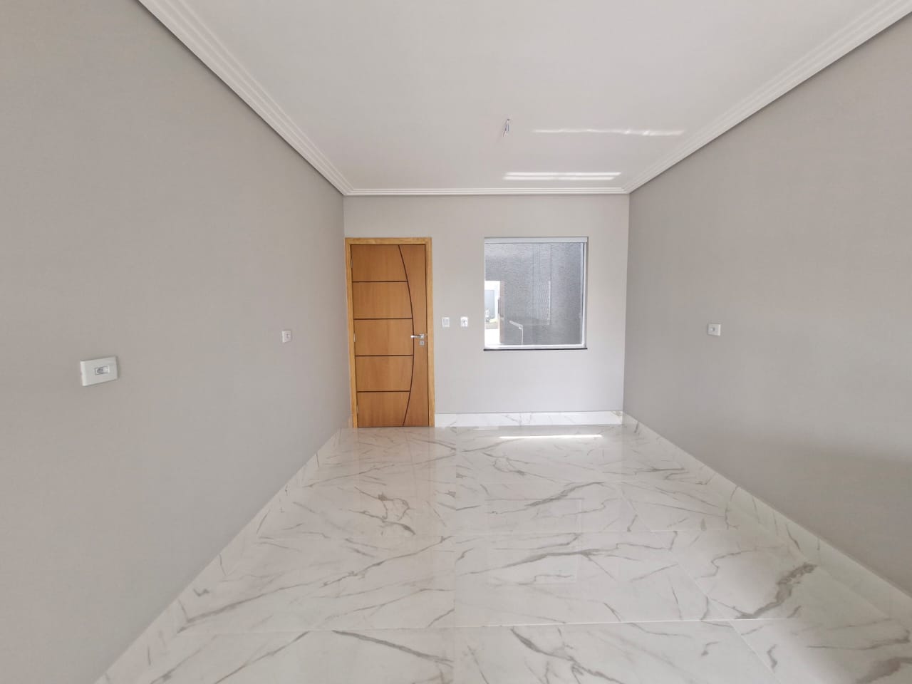 Imagem Sobrado com 3 Quartos à Venda, 185 m²em Parque São Domingos - São Paulo Imagem Sobrado com 3 Quartos à Venda, 185 m²em Parque São Domingos - São Paulo