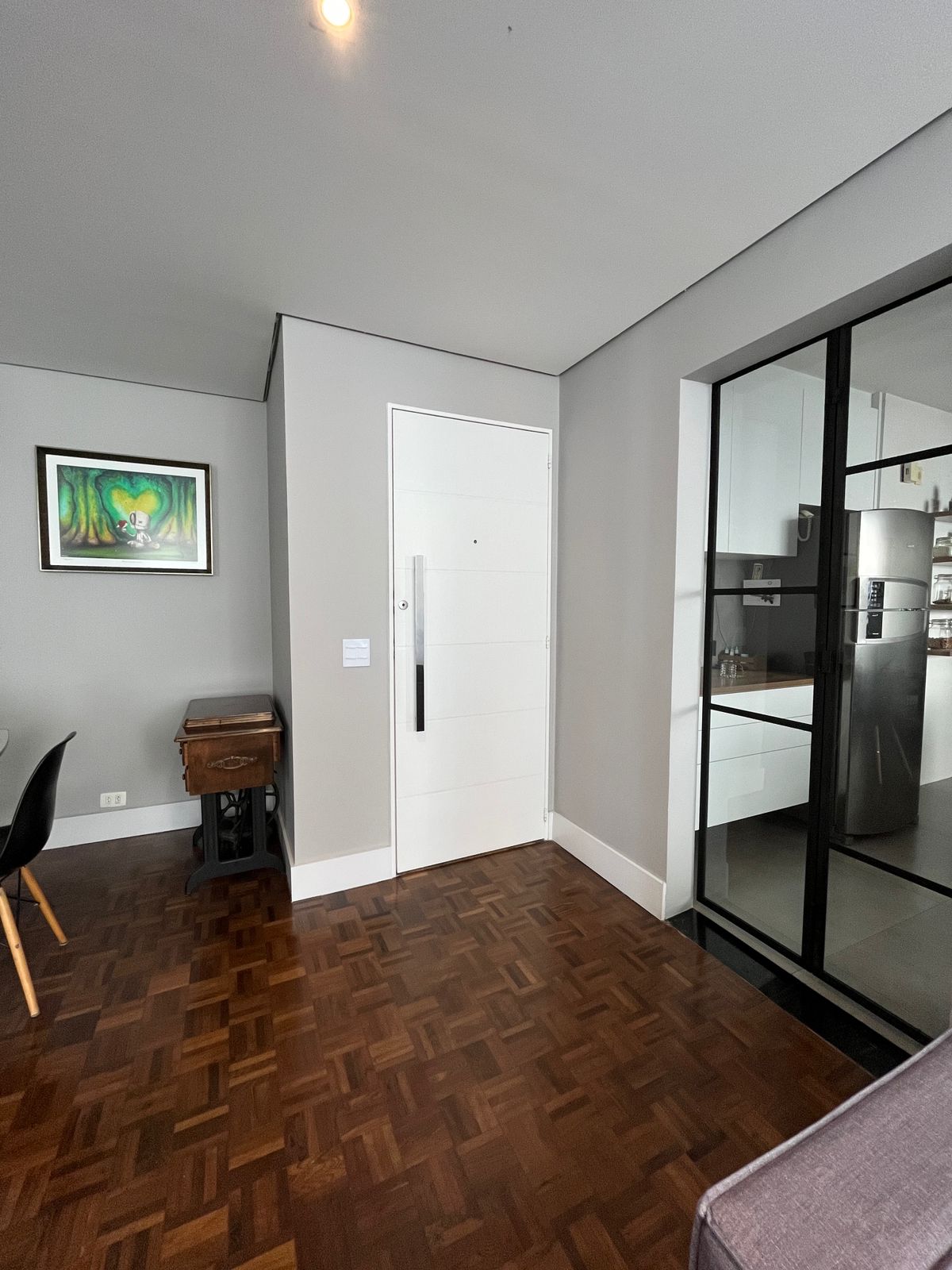 Imagem Apartamento com 2 Quartos à Venda, 102 m²em Indianópolis - São Paulo Imagem Apartamento com 2 Quartos à Venda, 102 m²em Indianópolis - São Paulo