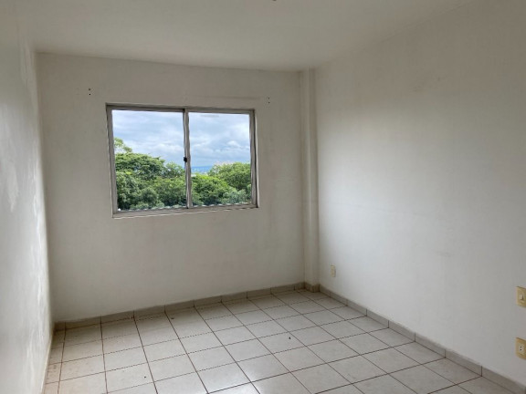 Imagem Apartamento com 2 Quartos à Venda, 60 m² em Setor dos Afonsos - Aparecida de Goiânia Imagem Apartamento com 2 Quartos à Venda, 60 m² em Setor dos Afonsos - Aparecida de Goiânia