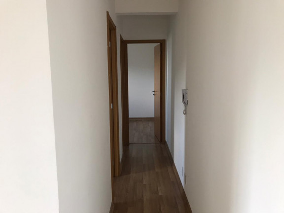 Imagem Apartamento com 2 Quartos para Alugar, 47 m² em Jardim Colonial - São Paulo