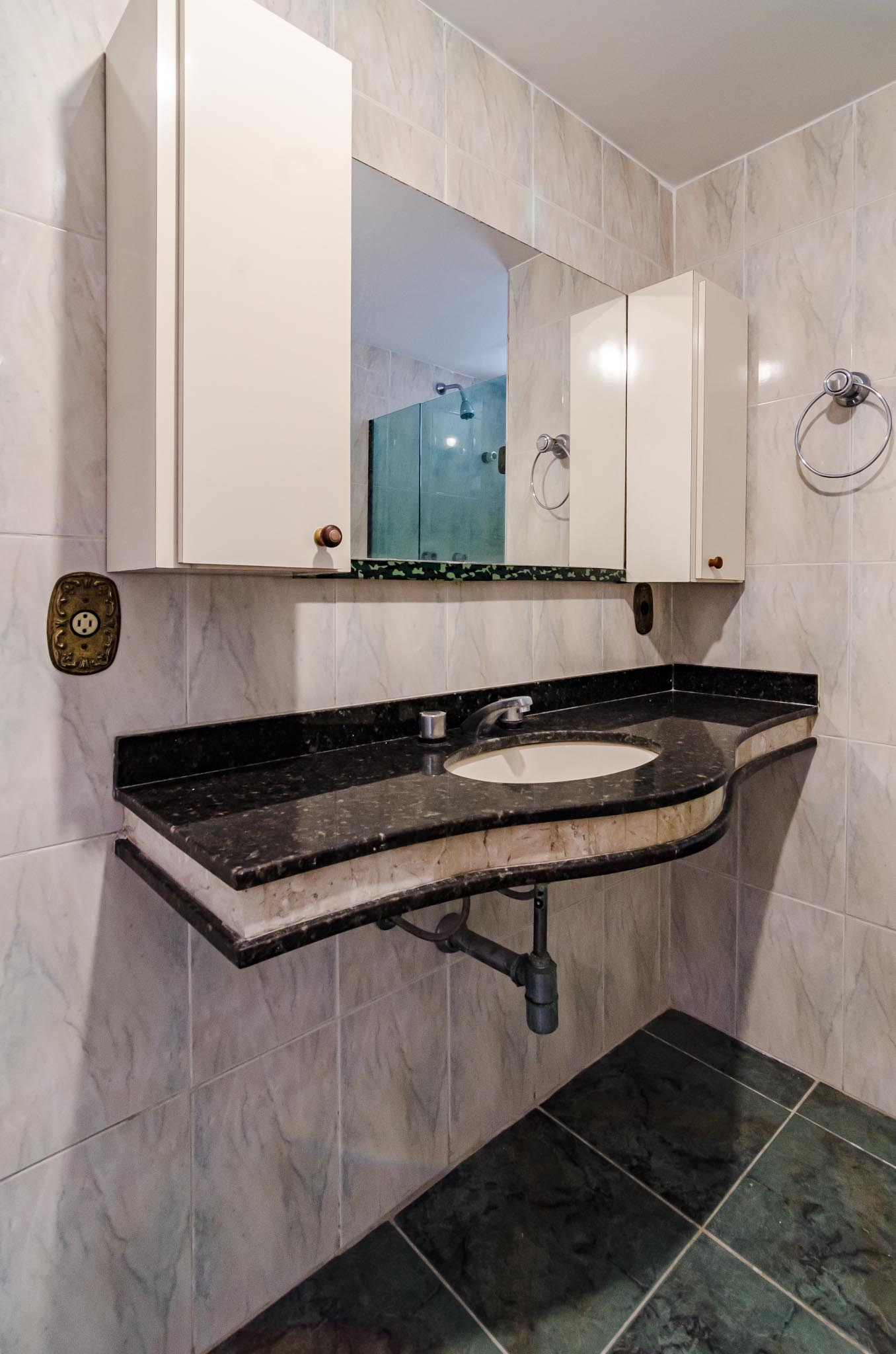 Imagem Apartamento com 2 Quartos à Venda ou Locação, 101 m²em Paraíso - São Paulo Imagem Apartamento com 2 Quartos à Venda ou Locação, 101 m²em Paraíso - São Paulo