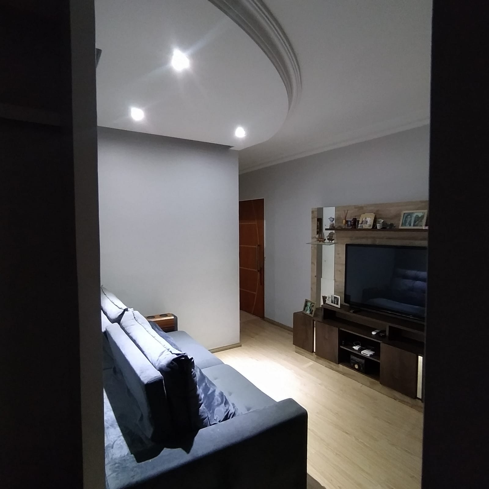 Imagem Apartamento com 3 Quartos à Venda, 67 m²em Nova Petrópolis - São Bernardo do Campo Imagem Apartamento com 3 Quartos à Venda, 67 m²em Nova Petrópolis - São Bernardo do Campo
