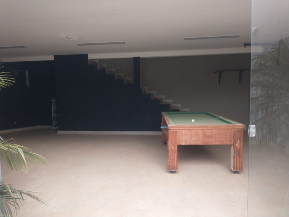 Imagem Casa com 3 Quartos à Venda, 400 m² em Imperatriz - Mateus Leme