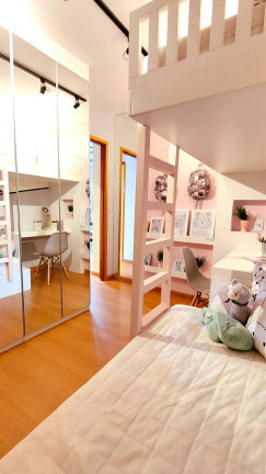 Imagem Apartamento com 2 Quartos à Venda, 46 m² em Jacarepaguá - Rio de Janeiro Imagem Apartamento com 2 Quartos à Venda, 46 m² em Jacarepaguá - Rio de Janeiro