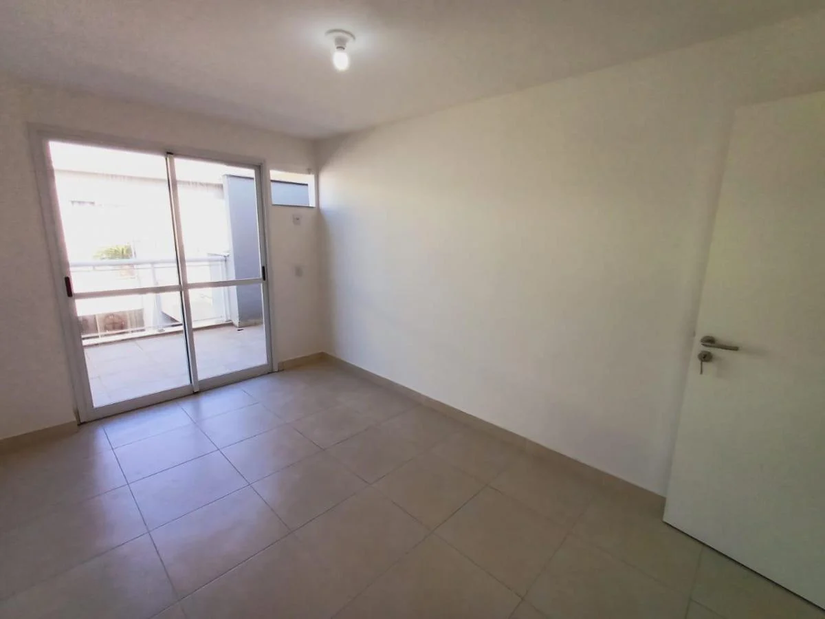 Imagem Cobertura com 2 Quartos à Venda, 145 m² em Recreio dos Bandeirantes - Rio de Janeiro