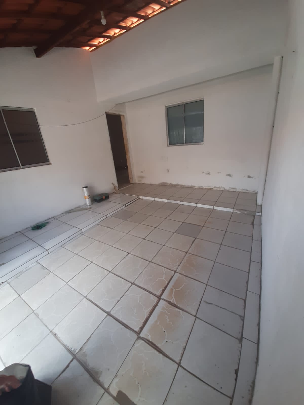 Imagem Casa com 3 Quartos à Venda, 75 m²em Senador Carlos Jereissati - Pacatuba