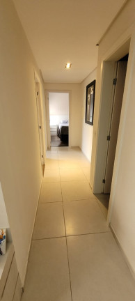 Imagem Apartamento com 3 Quartos à Venda, em Jardim América - São Leopoldo Imagem Apartamento com 3 Quartos à Venda, em Jardim América - São Leopoldo
