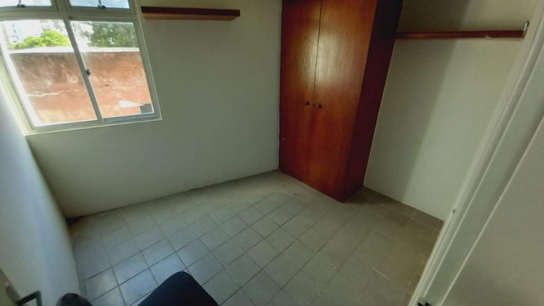 Imagem Apartamento com 3 Quartos à Venda, 85 m² em Piedade - Jaboatão dos Guararapes Imagem Apartamento com 3 Quartos à Venda, 85 m² em Piedade - Jaboatão dos Guararapes