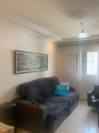 Imagem Apartamento com 3 Quartos à Venda,  em Jardim Atlântico - Olinda