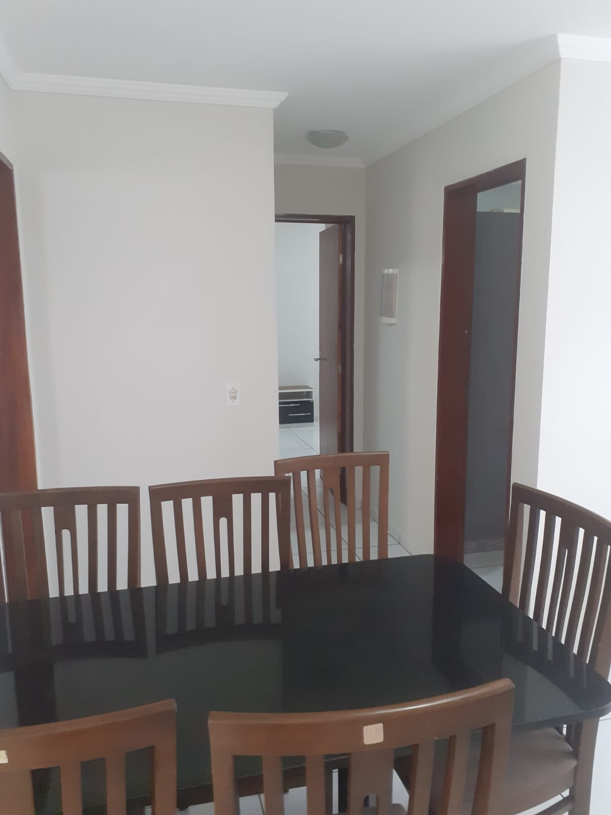 Imagem Apartamento com 2 Quartos para Alugar, 60 m²em Manaíra - João Pessoa