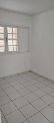Imagem Casa com 2 Quartos à Venda, 85 m² em Demboski - Içara