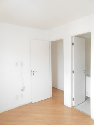 Imagem Apartamento com 3 Quartos para Alugar, 75 m² em Consolação - São Paulo Imagem Apartamento com 3 Quartos para Alugar, 75 m² em Consolação - São Paulo