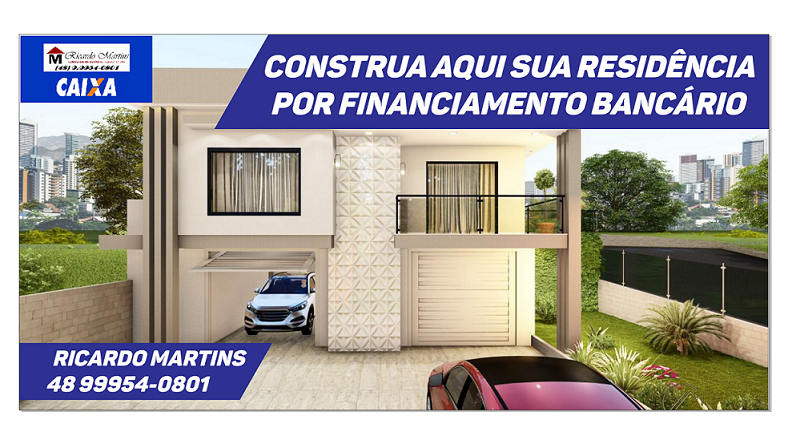 Imagem Terreno à Venda, 1.005 m²em Lagoa dos Esteves - Balneário Rincão Imagem Terreno à Venda, 1.005 m²em Lagoa dos Esteves - Balneário Rincão