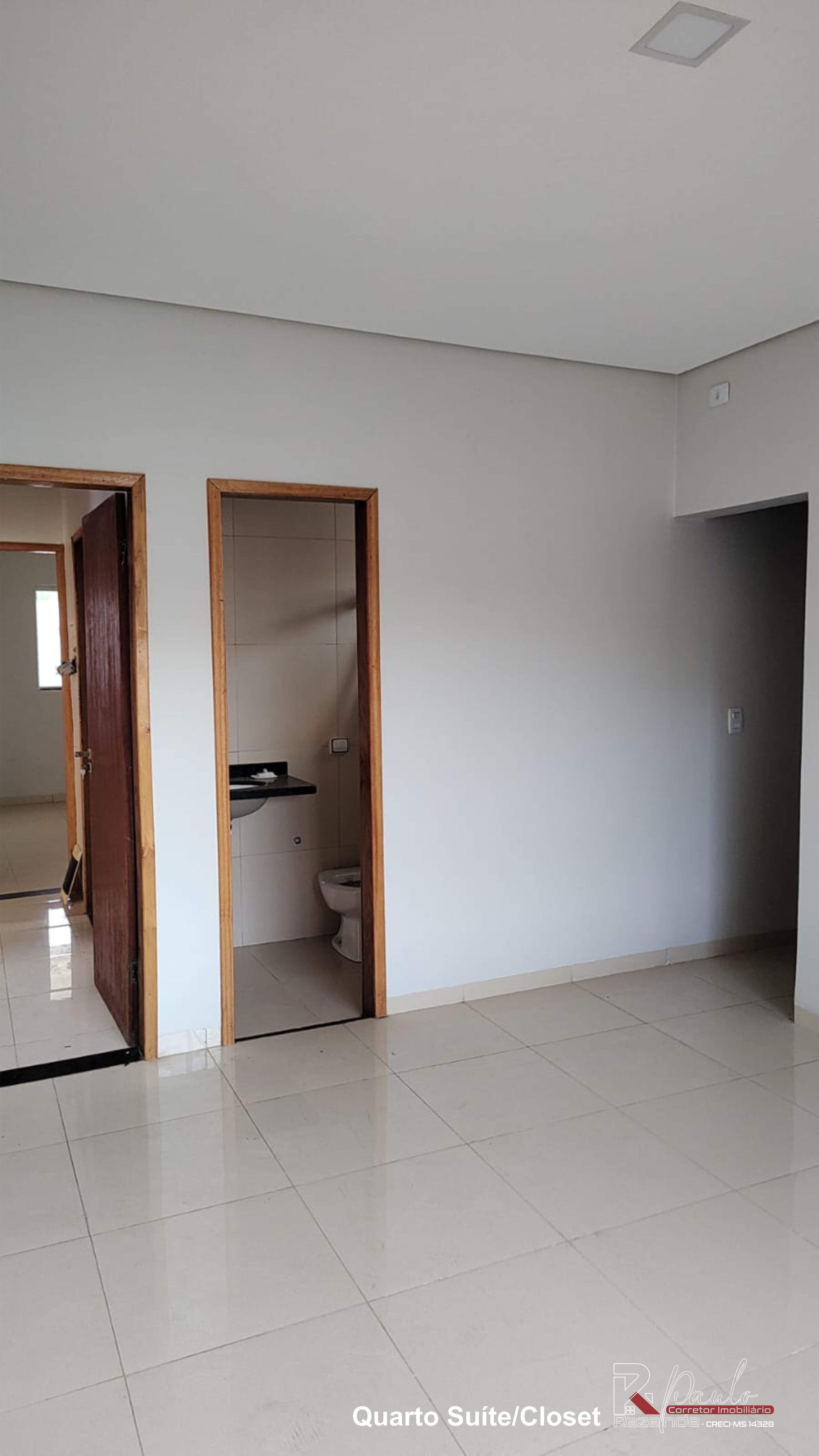 Imagem Casa com 2 Quartos à Venda, 140 m²em VILA DANÚBIO AZUL - CAMPO GRANDE Imagem Casa com 2 Quartos à Venda, 140 m²em VILA DANÚBIO AZUL - CAMPO GRANDE