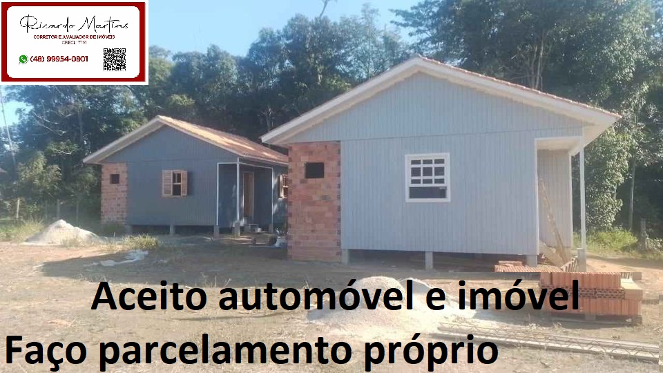 Imovel