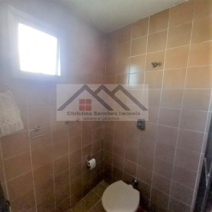 Imagem Apartamento com 2 Quartos à Venda,  em Vila Moraes - São Paulo