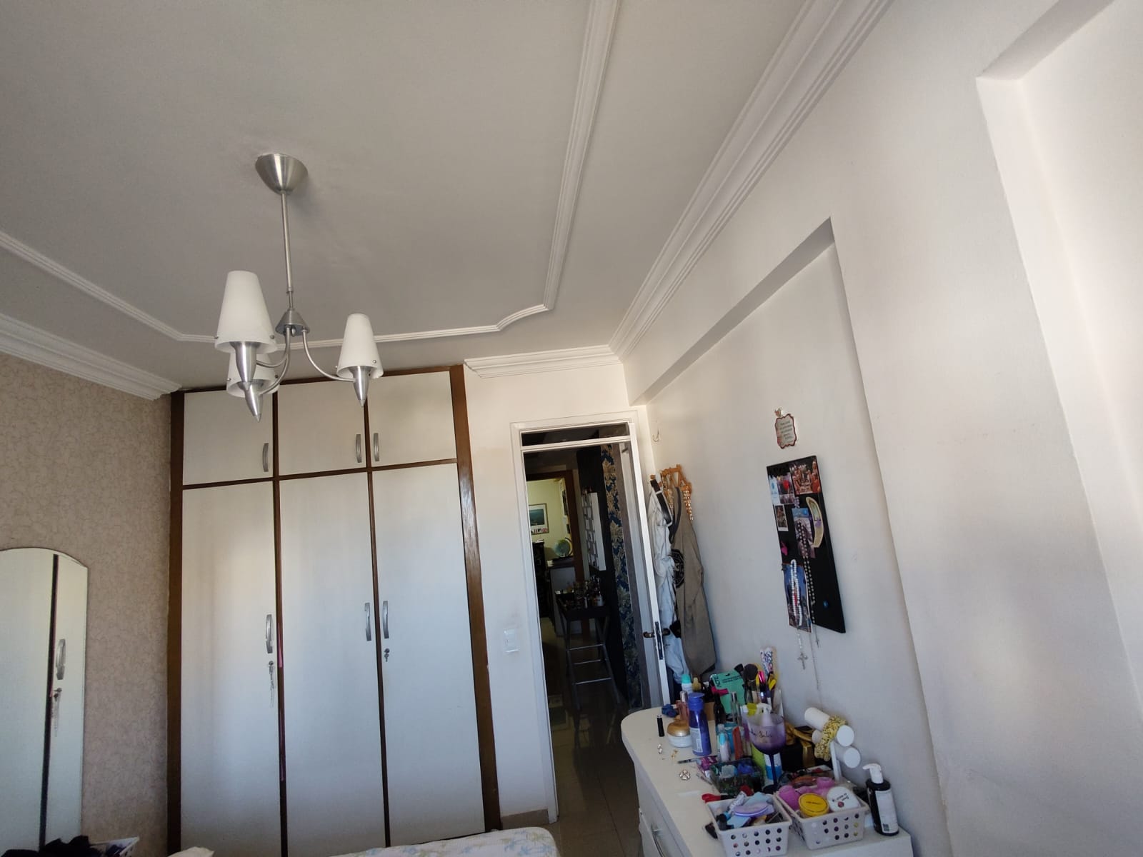 Imagem Apartamento com 3 Quartos à Venda, 11 m² em Meireles - Fortaleza