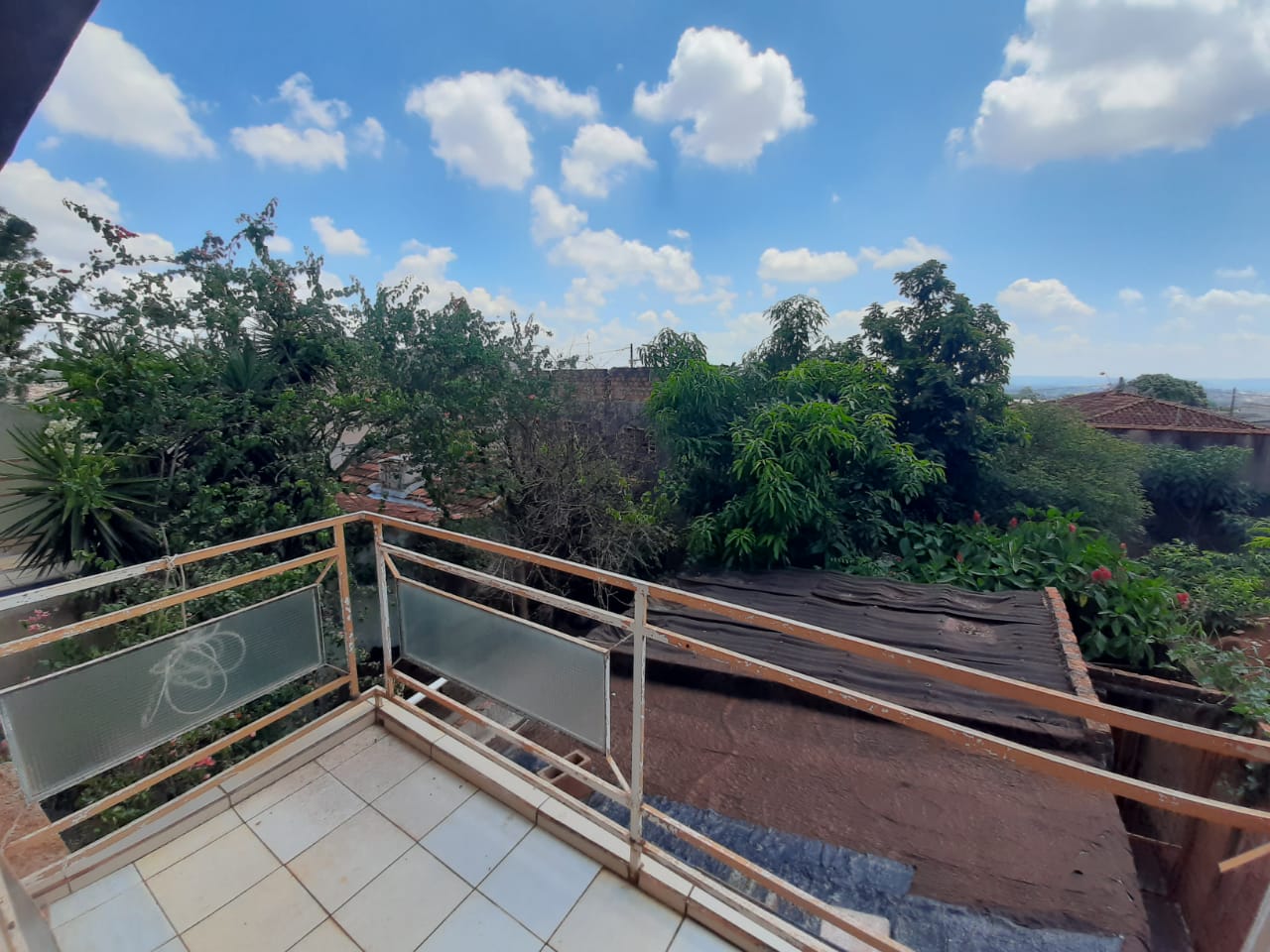 Imagem Sobrado com 4 Quartos para Alugar, 380 m²em Alto do Ipiranga - Ribeirão Preto