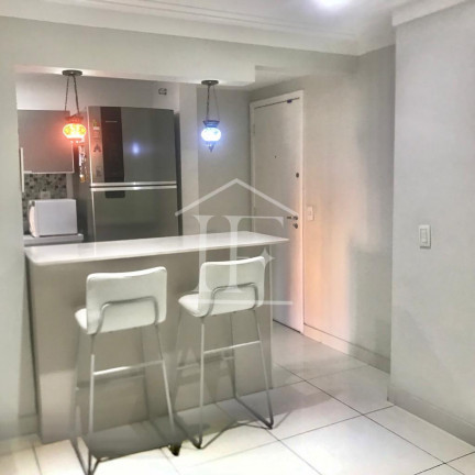 Imagem Apartamento com 2 Quartos à Venda, 69 m² em Pechincha - Rio de Janeiro Imagem Apartamento com 2 Quartos à Venda, 69 m² em Pechincha - Rio de Janeiro