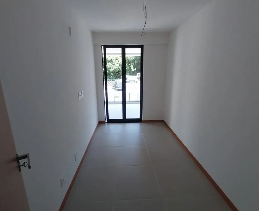 Imagem Apartamento com 2 Quartos à Venda, 83 m² em Tijuca - Rio de Janeiro