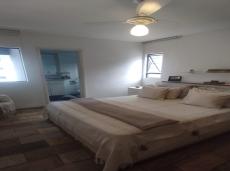 Imagem Apartamento com 3 Quartos à Venda, 75 m² em Pituba - Salvador Imagem Apartamento com 3 Quartos à Venda, 75 m² em Pituba - Salvador