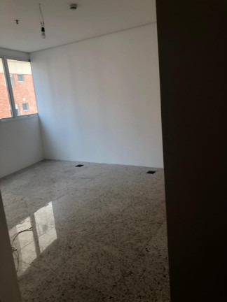 Imagem Sala Comercial à Venda, 25 m² em Brooklin Paulista - São Paulo Imagem Sala Comercial à Venda, 25 m² em Brooklin Paulista - São Paulo