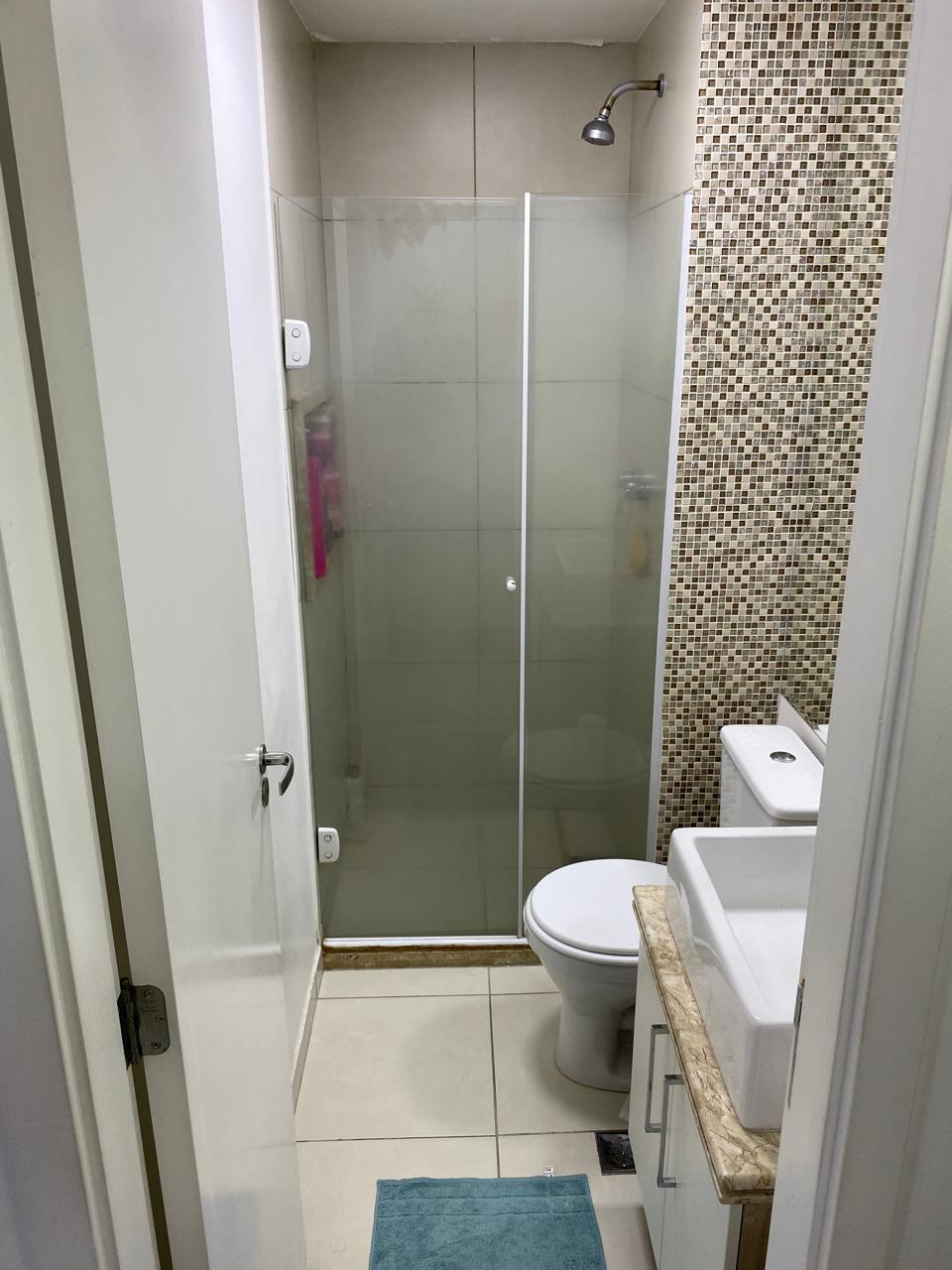Imagem Apartamento com 2 Quartos à Venda, 48 m²em Vila Diva (Zona Norte) - São Paulo Imagem Apartamento com 2 Quartos à Venda, 48 m²em Vila Diva (Zona Norte) - São Paulo