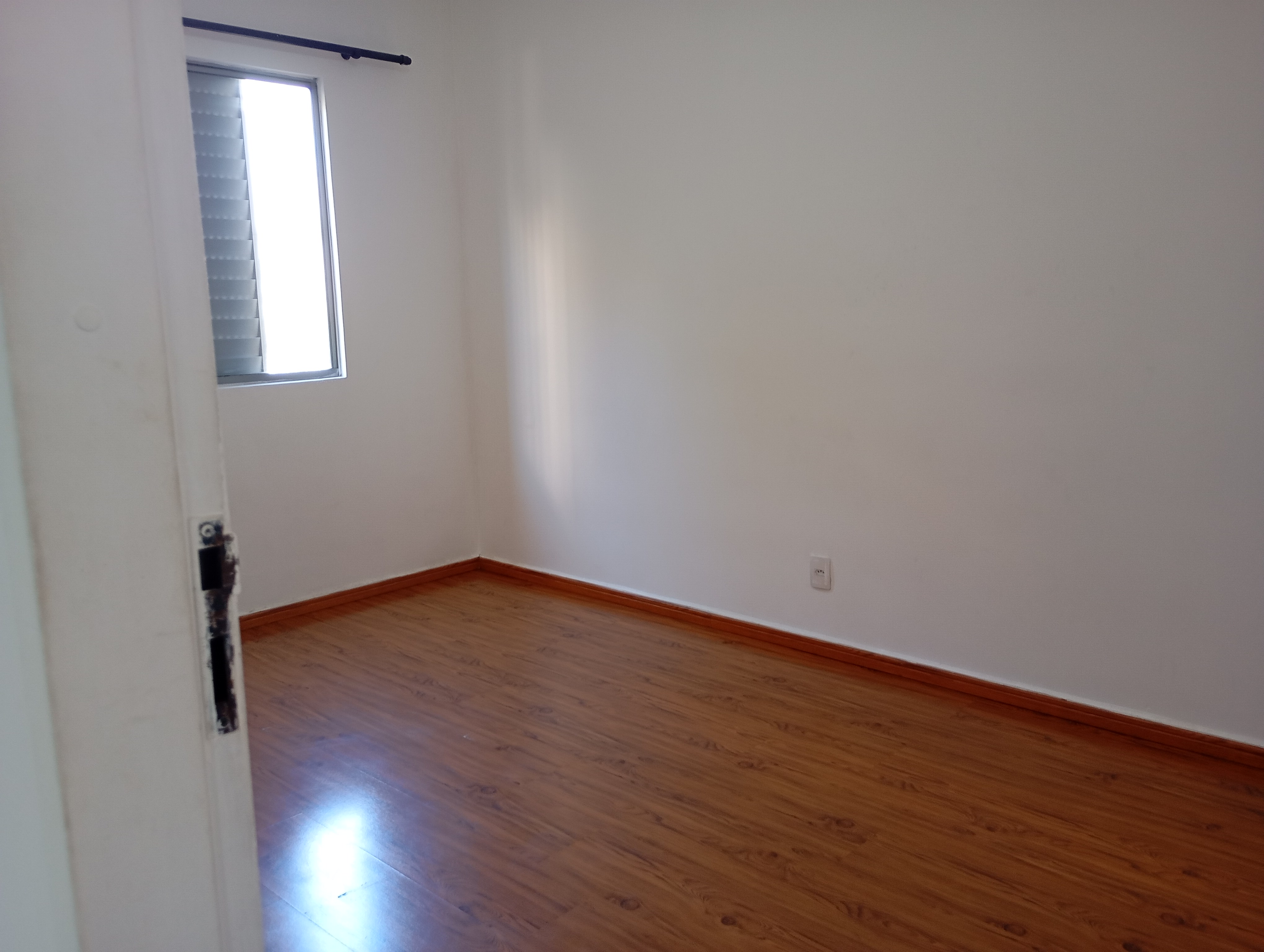 Imagem Apartamento com 2 Quartos para Alugar, 61 m² em Vila Santa Teresa (Zona Sul) - São Paulo Imagem Apartamento com 2 Quartos para Alugar, 61 m² em Vila Santa Teresa (Zona Sul) - São Paulo