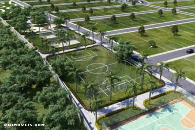 Imagem Casa de Condomínio com 4 Quartos à Venda, 211 m² em Parque das Nações - Parnamirim