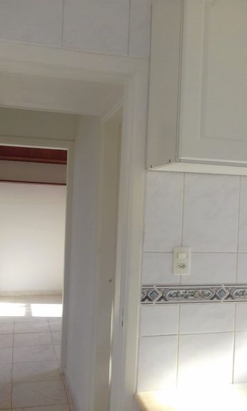 Imagem Apartamento com 1 Quarto à Venda, 50 m² em Itararé - São Vicente