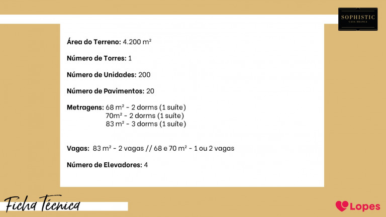 Imagem Apartamento com 3 Quartos à Venda, 83 m² em Casa Branca - Santo André Imagem Apartamento com 3 Quartos à Venda, 83 m² em Casa Branca - Santo André