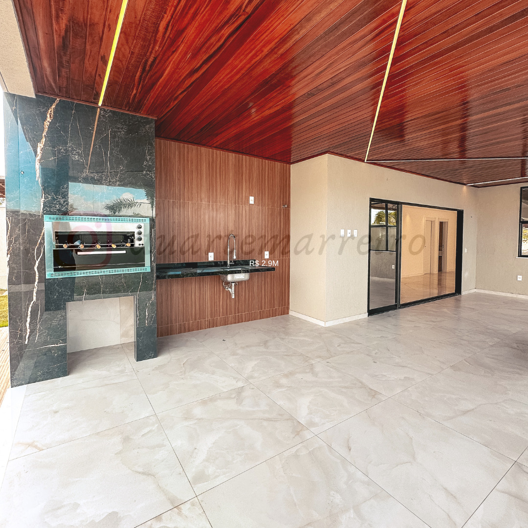 Imagem Casa de Condomínio com 5 Quartos à Venda, 388 m²em Cidade Alpha - Eusébio Imagem Casa de Condomínio com 5 Quartos à Venda, 388 m²em Cidade Alpha - Eusébio