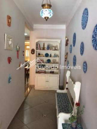 Imagem Casa com 2 Quartos à Venda, 148 m² em Anchieta - São Bernardo Do Campo Imagem Casa com 2 Quartos à Venda, 148 m² em Anchieta - São Bernardo Do Campo