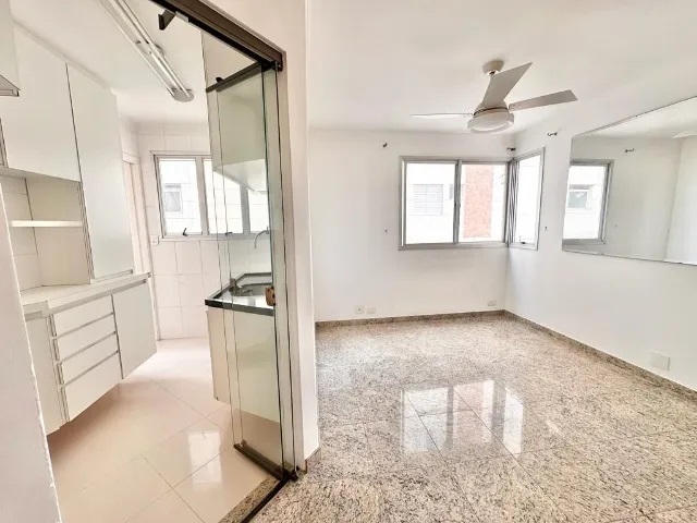 Imagem Cobertura com 2 Quartos à Venda, 81 m²em Vila Mariana - São Paulo