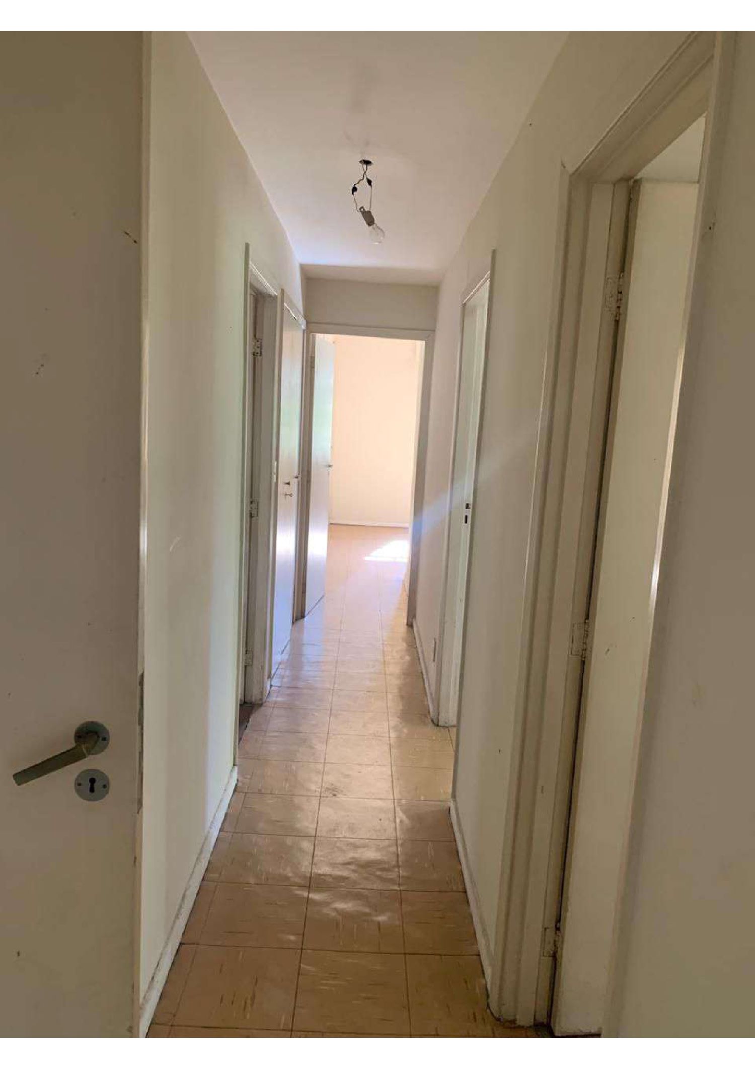 Imagem Apartamento com 3 Quartos à Venda, 141 m²em Vila Nova Conceição - São Paulo Imagem Apartamento com 3 Quartos à Venda, 141 m²em Vila Nova Conceição - São Paulo